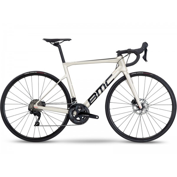 Bmc Teammachine SLR Five 105 Di2
