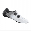 Scarpa Shimano SH-RC702 (White)