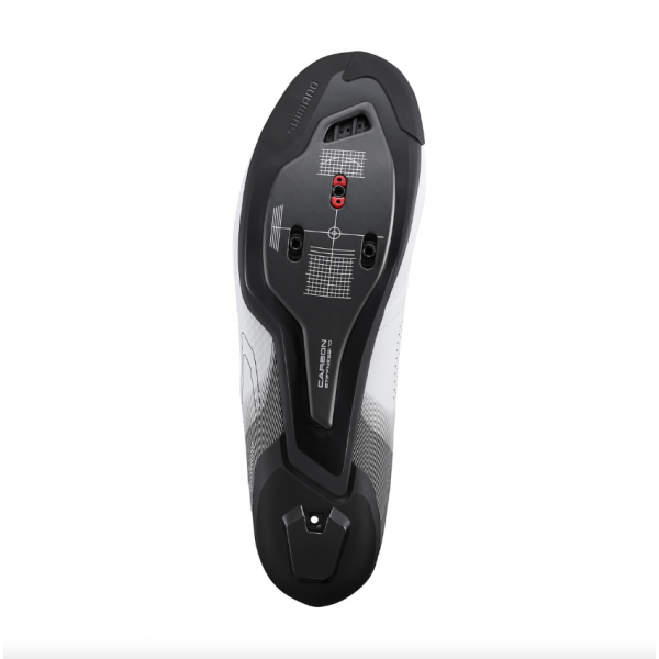 Scarpa Shimano SH-RC702 (White)