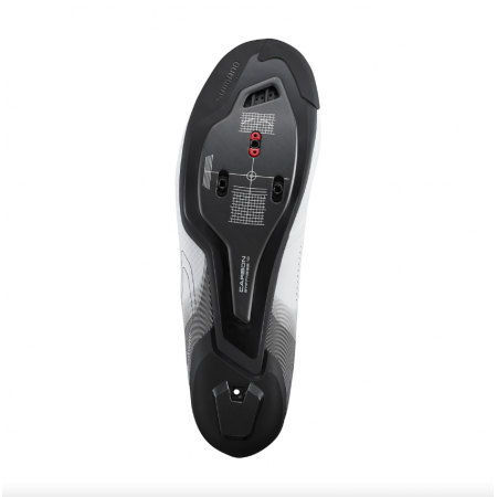 Scarpa Shimano SH-RC702 (White)
