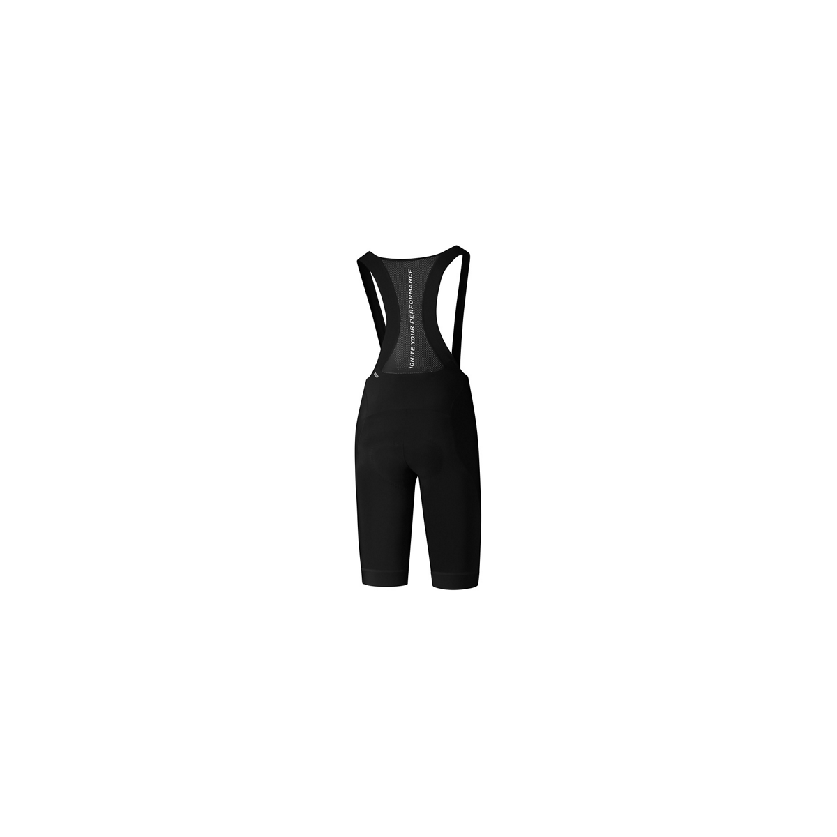 Short de voile - TUWOK LIGHT series - Sail Racing International AB - pour homme