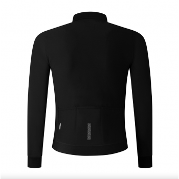 Maglia Shimano S-Phyre Thermal M/L (Black) 2