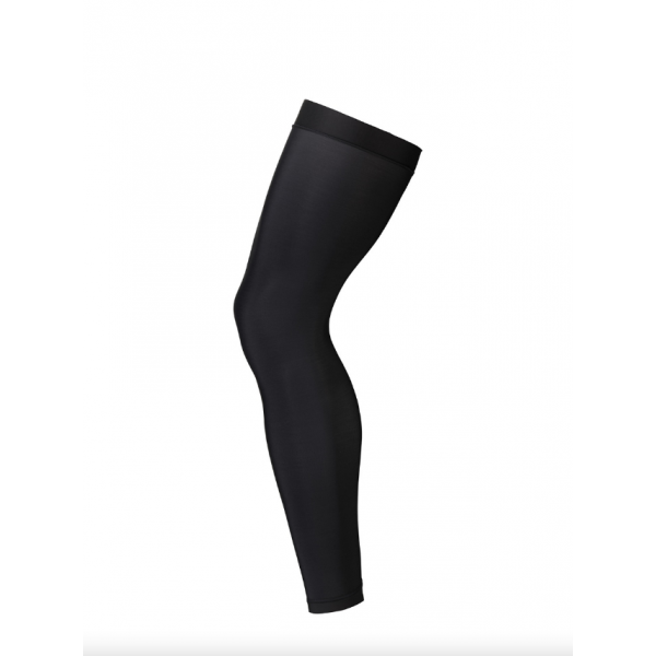 Gambali Shimano S-Phyre (Black)