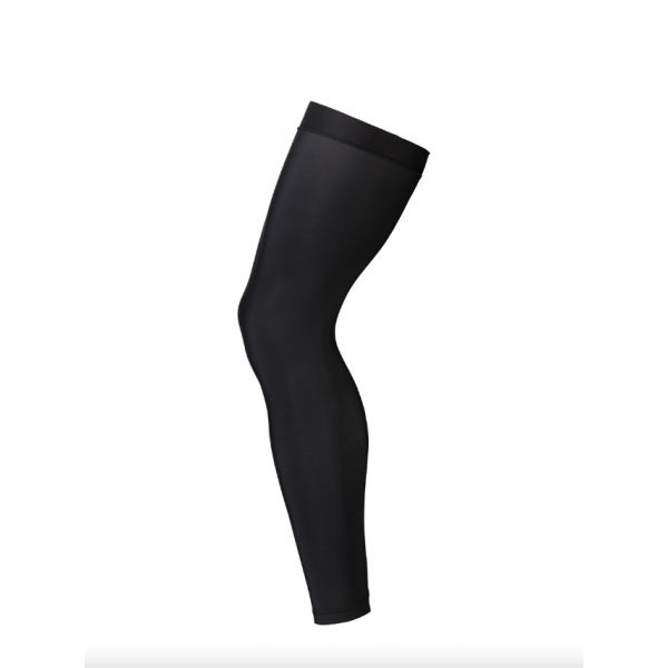 Shimano S-Phyre Leggings (Black)