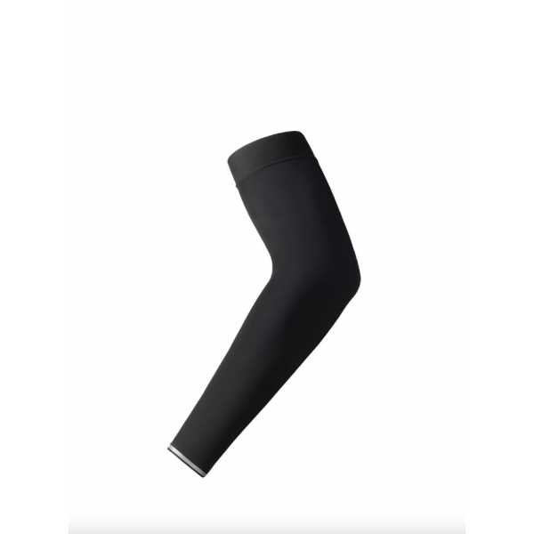 Manicotti Shimano S-Phyre (Black)