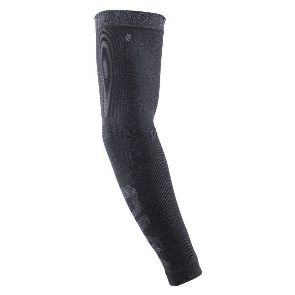 Extreme 2 Northwave Arm Warmers (Black)