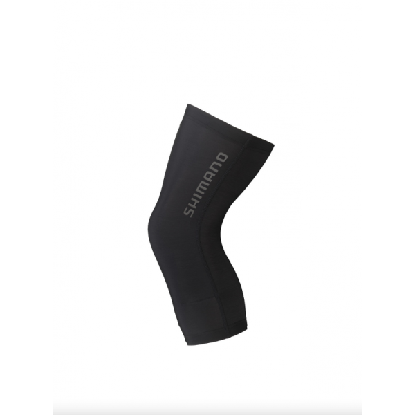 Shimano Ginocchiera Vertex