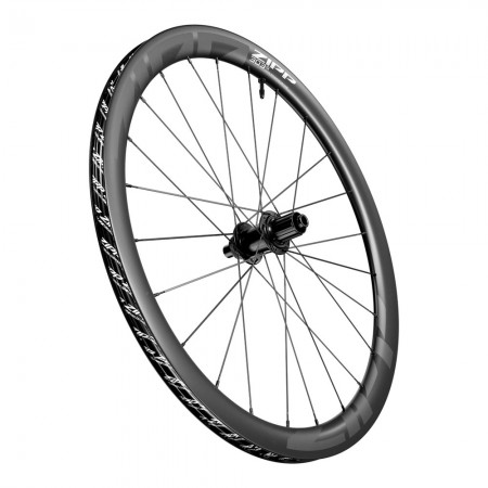 Ruote Zipp 303 S Carbon Tlr Disc