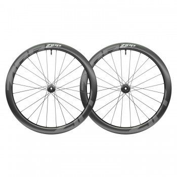 Ruote Zipp 303 S Carbon Tlr Disc