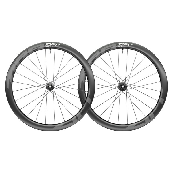 Zipp 303 S Carbon Tlr Disc Wheels