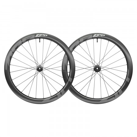 Ruote Zipp 303 S Carbon Tlr Disc