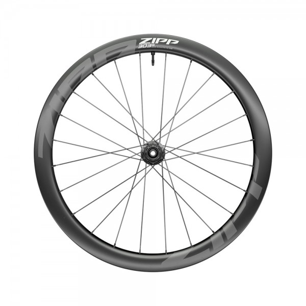 Ruote Zipp 303 S Carbon Tlr Disc