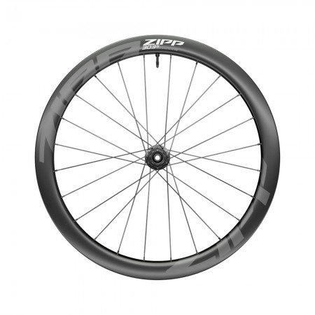 Ruote Zipp 303 S Carbon Tlr Disc