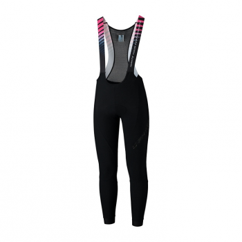 Shimano S-PHYRE Thermal Bib...