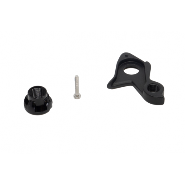 Forcellino BMC 30000855 #73