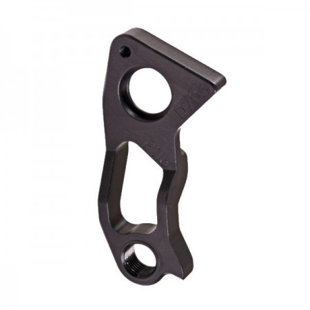 Forcellino BMC 301702