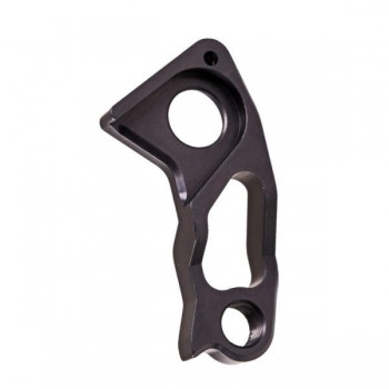 Forcellino BMC 301702 2