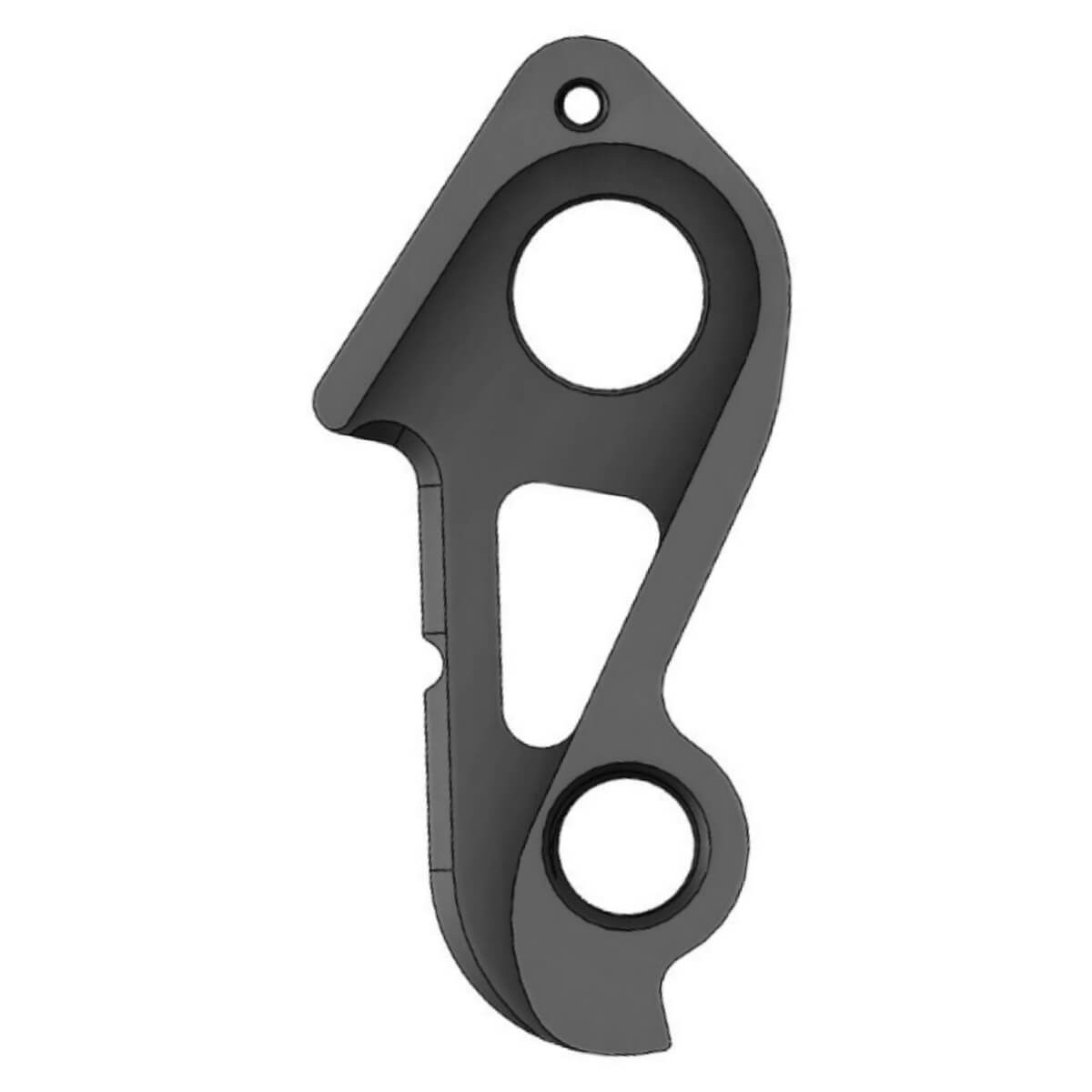Forcellino BMC 301701