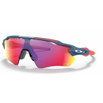 oakley-radar-ev-path-tour-de-