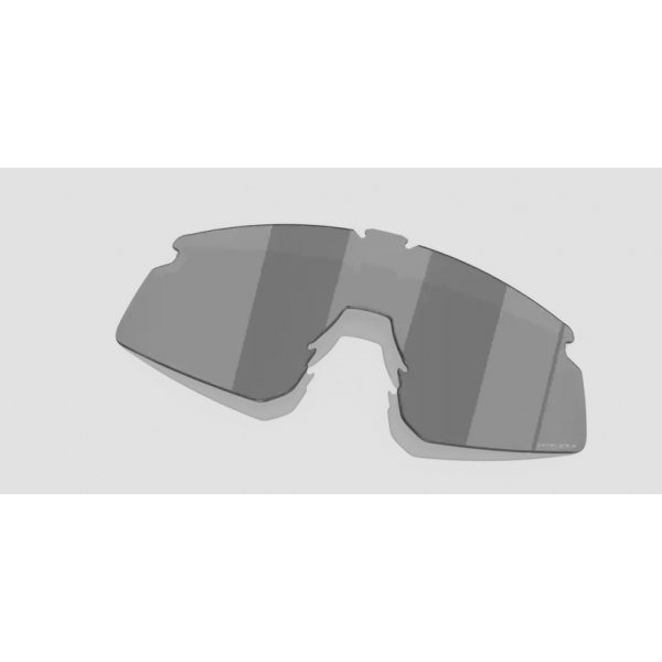Occhaile Oakley Hydra Prizm Black...