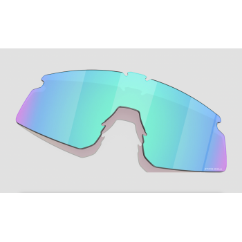 Lentes de repuesto para...