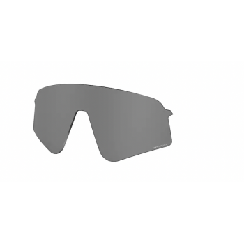 Lente Di Ricambio Occhiale Oakley Sutro Lite Sweep Prizm Black
