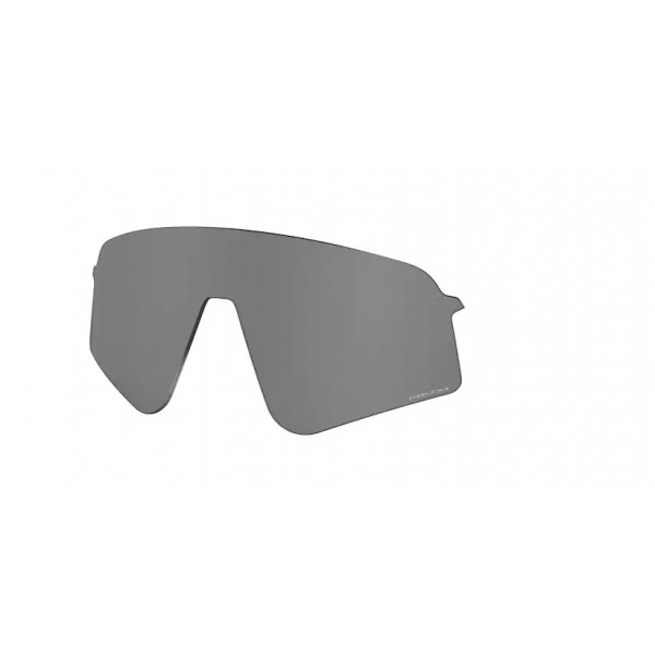 Lente Di Ricambio Occhiale Oakley Sutro Lite Sweep Prizm Black