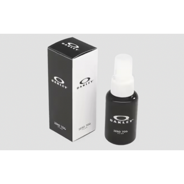 Oakley Zero Fog Anti-Fog Kit