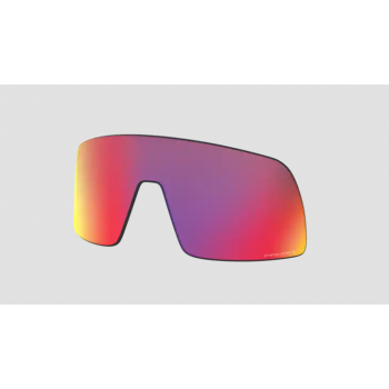 Lente Di Ricambio Occhiale Oakley Sutro S Prizm Road