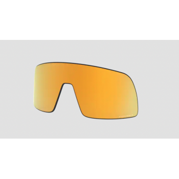 Oakley Sutro S Prizm 24K...