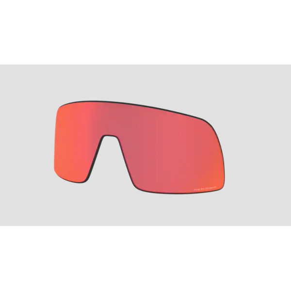 Oakley Sutro S Prizm Trail Torch...
