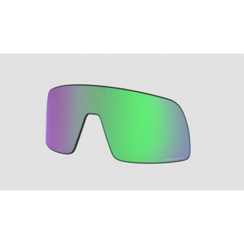 Replacement Lens Glasses...