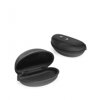 Oakley Sport Cases