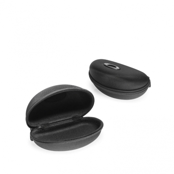 Étuis sport Oakley