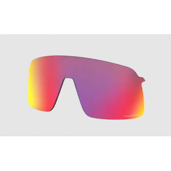 Lente Di Ricambio Occhiale Oakley Sutro Sutro Lite Prizm Road