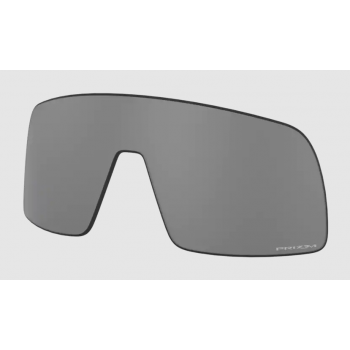 Lente Di Ricambio Occhiale Oakley Sutro Sutro Prizm Black