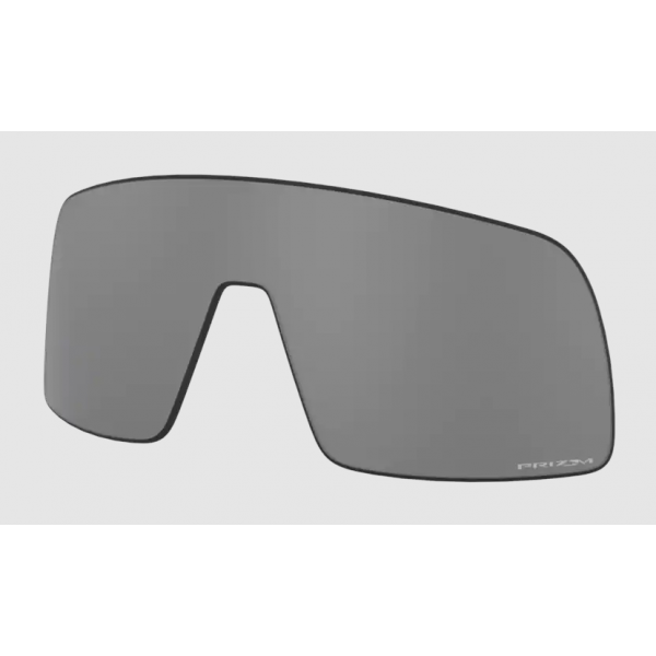 Oakley Sutro Sutro Prizm Black Glasses Replacement Lens