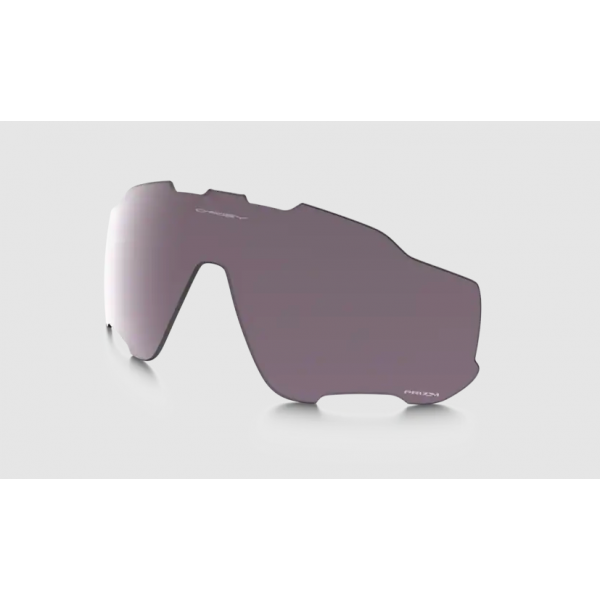 Lente Di Ricambio Occhiale Oakley Jawbreaker Prizm Daily Polarized