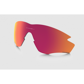 Oakley M2 Frame Prizm Field...