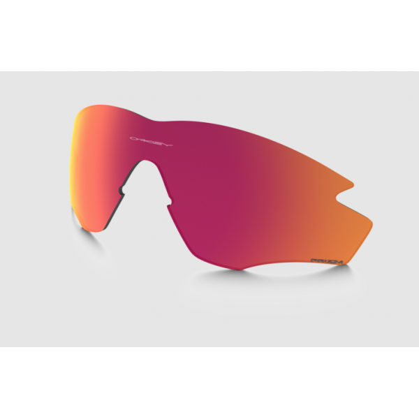 Oakley M2 Frame Prizm Field Replacement Lens