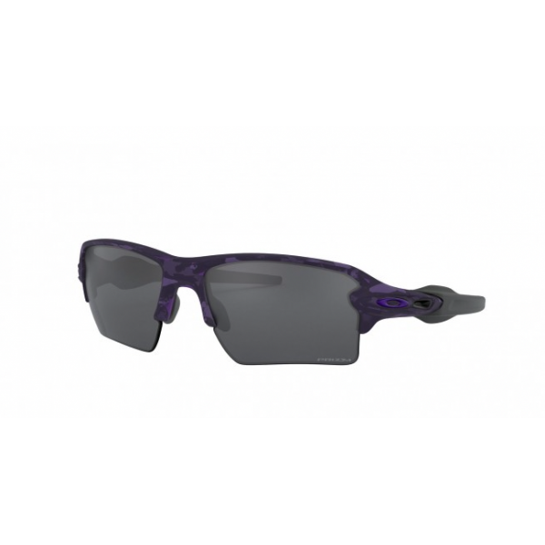 Oakley Flak 2.0 XL IHF Shadow Camo w / Prizm Black Sunglasses