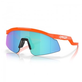 Oakley Hydra Orange Fluo...