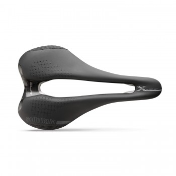 Selle Italia SLR Boost...