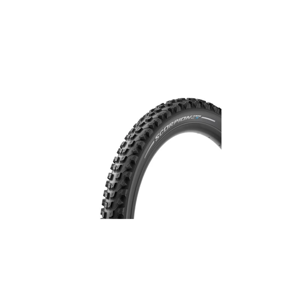 COPERTONE BICICLETTA 20 x 1.90 MTB 47 406