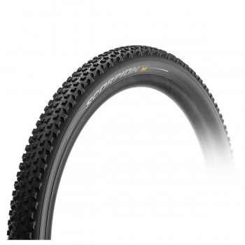 Copertone Mtb Pirelli Scorpion Enduro M 27.5x2.60