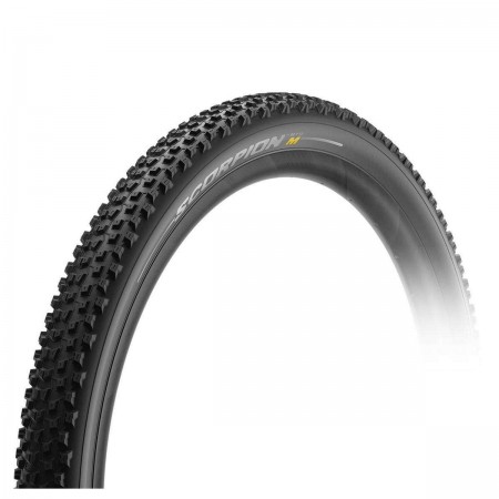 Copertone Mtb Pirelli Scorpion Enduro M 27.5x2.60