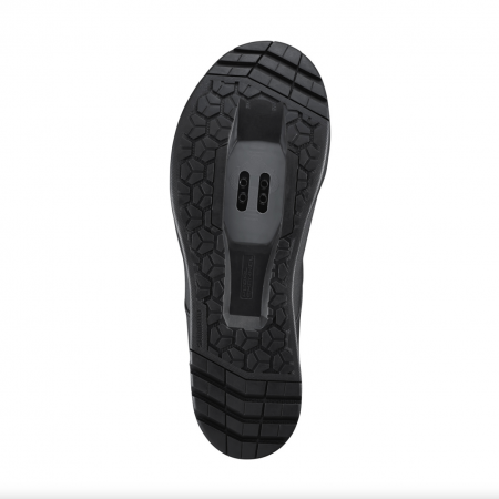Chaussures Shimano SH-AM503