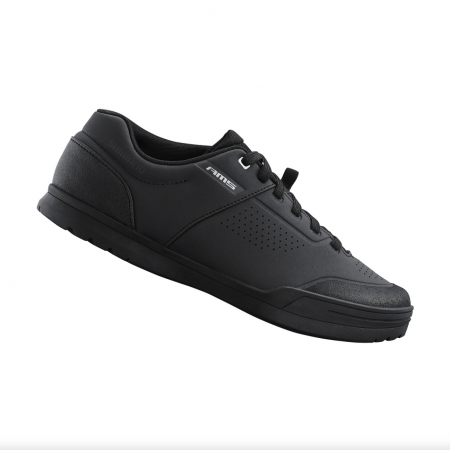 Scarpe Shimano SH-AM503