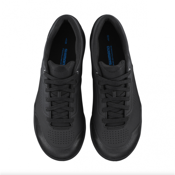 Scarpe Shimano SH-AM503