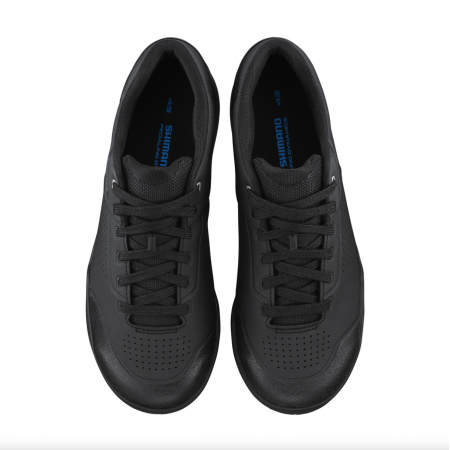 Scarpe Shimano SH-AM503
